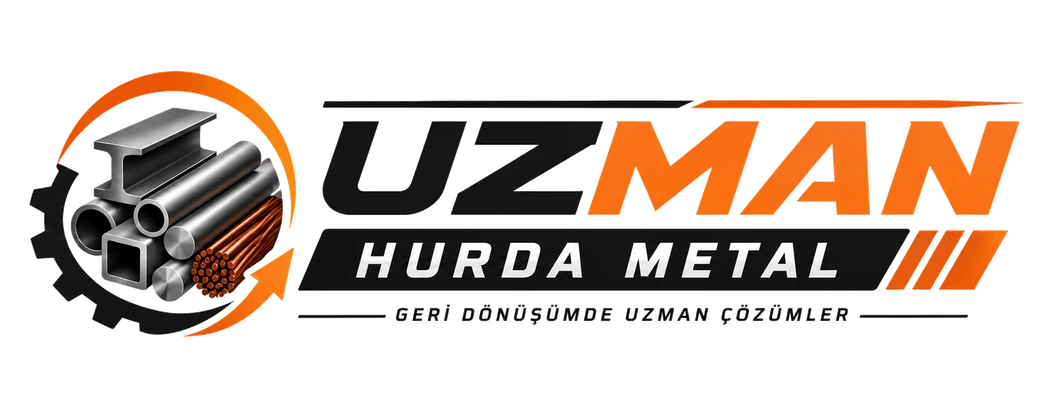 Uzman Metal Hurda